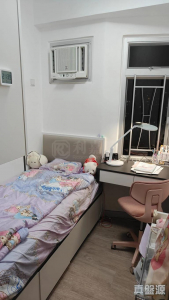 17767805014d457fc8-28b8-4572-83b6-11aff11c34e8.jpeg 錦豐園 1座 - 28NTS – 香港北部都會區