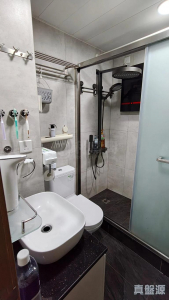 17767805032a280868-9cfc-45e1-94cf-cdc6136501a0.jpeg 錦豐園 1座 - 28NTS – 香港北部都會區