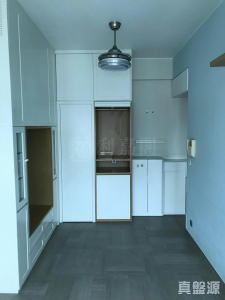 1776780808f11a8b78-ba87-4504-810b-0a2d1b0152d2.jpeg 名逸居 3座 - 28NTS – 香港北部都會區