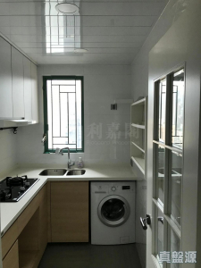 1776780810789bdccf-56a6-459d-a2b5-53652929e051.jpeg 名逸居 3座 - 28NTS – 香港北部都會區