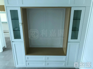 17767808153bd2030c-1fcf-44db-8eb8-1179b6c63985.jpeg 名逸居 3座 - 28NTS – 香港北部都會區