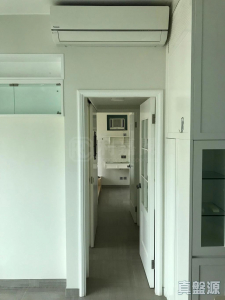 177678081787f2ebe4-ec5a-4700-a89c-257198330cb1.jpeg 名逸居 3座 - 28NTS – 香港北部都會區