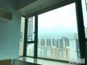 17767808199bb3964f-028a-48e2-bc15-aa428e630bf5.jpeg 名逸居 3座 - 28NTS – 香港北部都會區