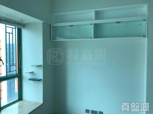 1776780821859a0cb9-1791-4f01-b64e-5dc58fde68db.jpeg 名逸居 3座 - 28NTS – 香港北部都會區