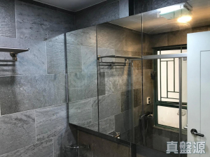 1776780826f9b5c4ce-1eb5-4c23-93d4-bfa23dbf0fd1.jpeg 名逸居 3座 - 28NTS – 香港北部都會區