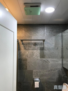 1776780828f3984cff-2106-4704-a0ab-79ebbbb789f0.jpeg 名逸居 3座 - 28NTS – 香港北部都會區