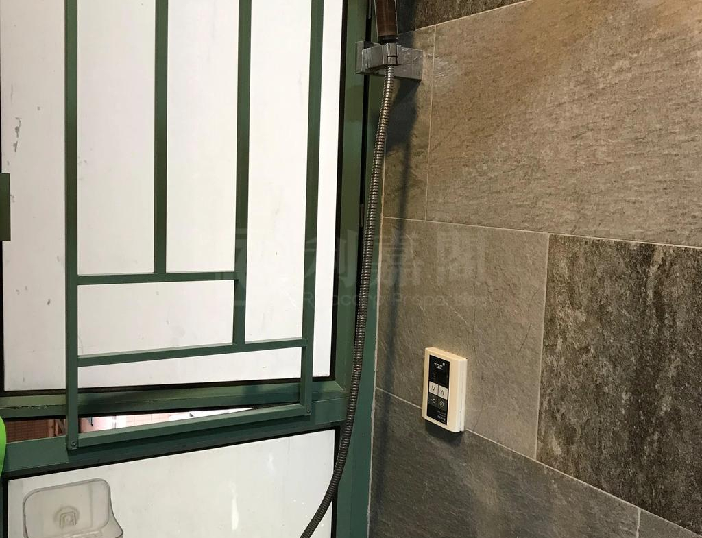 名逸居 3座 - 28NTS – 香港北部都會區
