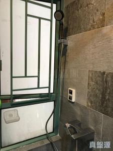 177678083062678aad-6e63-49dd-86b0-cff989d0cda3.jpeg 名逸居 3座 - 28NTS – 香港北部都會區