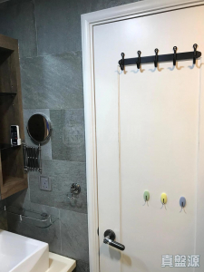 1776780834fdbcef12-d9db-4b2a-a2a1-eeeaeda0a440.jpeg 名逸居 3座 - 28NTS – 香港北部都會區