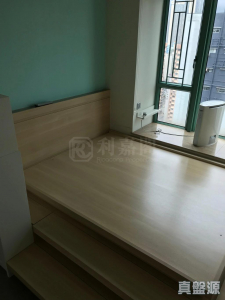 1776780837b78e989b-248c-4700-bf9c-7fa27667a251.jpeg 名逸居 3座 - 28NTS – 香港北部都會區