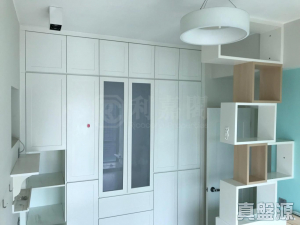 1776780839ba9293f6-a1ec-4eda-8768-ddc7e7369b58.jpeg 名逸居 3座 - 28NTS – 香港北部都會區