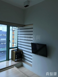 177678084344961833-c7c3-4f33-b29a-bbeb2d985495.jpeg 名逸居 3座 - 28NTS – 香港北部都會區