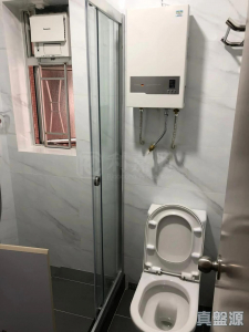 1776780856c9a39aba-a18e-408b-8be5-866754525029.jpeg 愉景新城 3期 11座 - 28NTS – 香港北部都會區