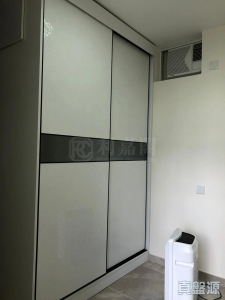 17767808580079d976-b073-470c-a4ea-55708fe83e3a.jpeg 愉景新城 3期 11座 - 28NTS – 香港北部都會區