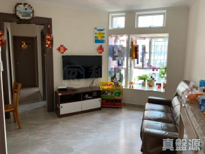 177678086031bd6cef-c209-4cb8-a728-bffc5a644ecc.jpeg 愉景新城 3期 11座 - 28NTS – 香港北部都會區