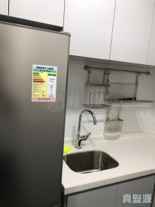 1776780862f78134f1-7154-4013-a144-770c6d05ed44.jpeg 愉景新城 3期 11座 - 28NTS – 香港北部都會區