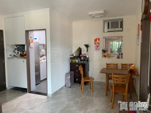 1776780864c47d5fcf-33e3-4f5c-a1a1-9e0f9c9ebc6e.jpeg 愉景新城 3期 11座 - 28NTS – 香港北部都會區