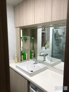 1776780866ab0e44d3-579f-47b9-a64f-7ba6bd95d7ae.jpeg 愉景新城 3期 11座 - 28NTS – 香港北部都會區