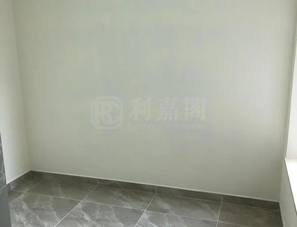 愉景新城 3期 11座 - 28NTS – 香港北部都會區