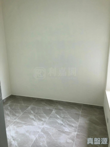 1776780868a05720a9-6b5b-4bd3-a68b-ad1ae8133b3d.jpeg 愉景新城 3期 11座 - 28NTS – 香港北部都會區