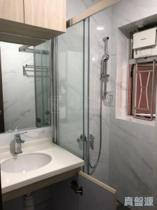 1776780870a298b0d6-9ab2-49bb-a2fd-e916421a398b.jpeg 愉景新城 3期 11座 - 28NTS – 香港北部都會區