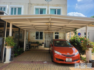 四季雅苑 - 28NTS – 香港北部都會區