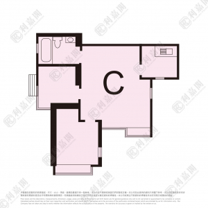 177678091841102_2000_ricacorp.png 邁亞美海灣 6座 - 28NTS – 香港北部都會區