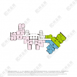 177678092040262_2000_ricacorp.png 邁亞美海灣 6座 - 28NTS – 香港北部都會區