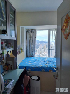 177678101877d772f1-3de2-4d28-9eba-12d4f3b8af67.jpeg 雍雅軒 2座 - 28NTS – 香港北部都會區