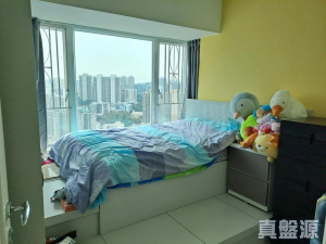 1776781020afc87410-4681-4da9-b088-66657f108914.jpeg 雍雅軒 2座 - 28NTS – 香港北部都會區