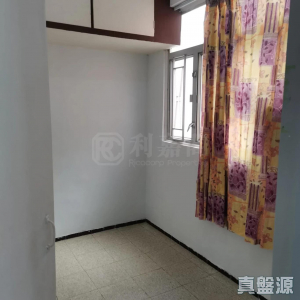 德仁樓 16期 - 28NTS – 香港北部都會區