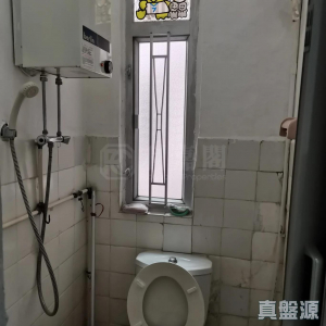 德仁樓 16期 - 28NTS – 香港北部都會區