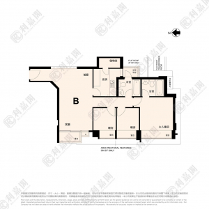 1776781102119389_2000_ricacorp.png 尚城 6座 - 28NTS – 香港北部都會區