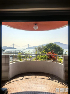 龍騰閣 - 28NTS – 香港北部都會區