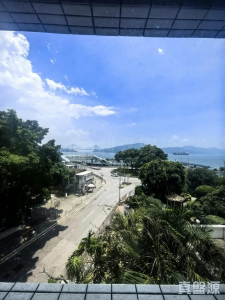 龍騰閣 - 28NTS – 香港北部都會區