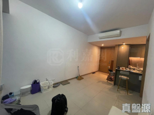 1776781221167aa54d-c801-4866-bf6d-ea7ae433bd35.jpeg 滿名山 滿庭 5座 - 28NTS – 香港北部都會區