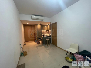 17767812246a07f293-8380-43b4-a2ad-a0e9c79e6c74.jpeg 滿名山 滿庭 5座 - 28NTS – 香港北部都會區