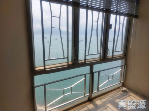 17767812723e27a787-3273-47dd-8274-a115b8e4fd2a.jpeg 慧豐園 5座 - 28NTS – 香港北部都會區