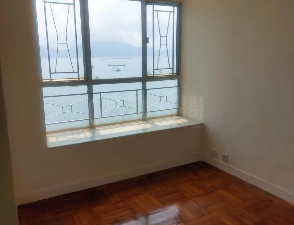 慧豐園 5座 - 28NTS – 香港北部都會區