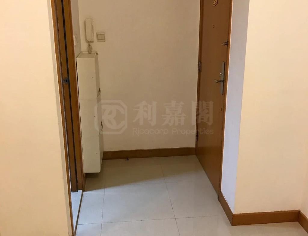 樂悠居 - 28NTS – 香港北部都會區