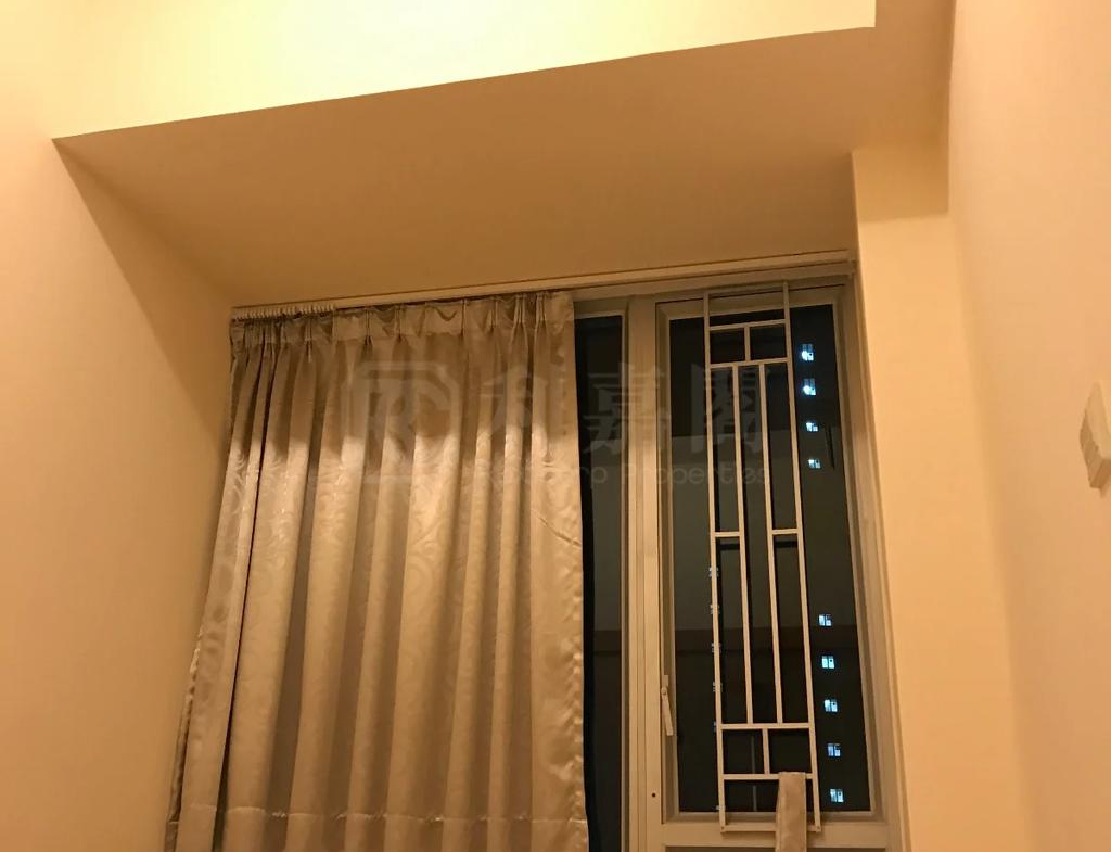 樂悠居 - 28NTS – 香港北部都會區