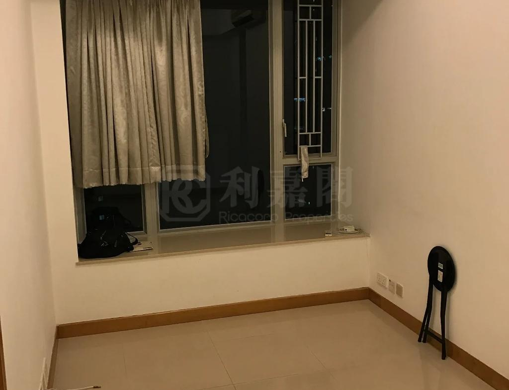 樂悠居 - 28NTS – 香港北部都會區