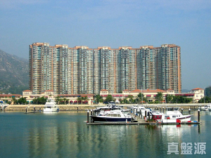 1776781410d018966d-dbc0-40d3-a667-05091ae539da.jpeg 愛琴海岸 2座 - 28NTS – 香港北部都會區