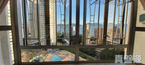 海景花園 1座 - 28NTS – 香港北部都會區