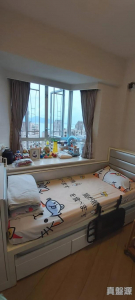 海景花園 1座 - 28NTS – 香港北部都會區