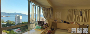 海景花園 1座 - 28NTS – 香港北部都會區