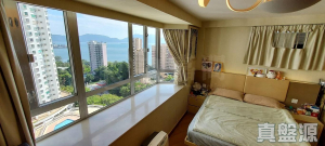 海景花園 1座 - 28NTS – 香港北部都會區