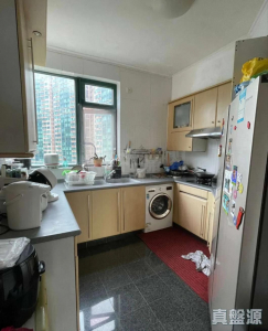 1776781459dde14e87-d7af-4929-b1a9-ad5bf1de4999.jpeg 帝濤灣 浪琴軒 3座 - 28NTS – 香港北部都會區