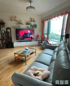 1776781463ef0386ae-b6d4-4e3f-8363-f35750b2c356.jpeg 帝濤灣 浪琴軒 3座 - 28NTS – 香港北部都會區