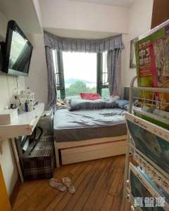 17767814659b4814e2-b32a-4e8a-a7aa-acfdaf528721.jpeg 帝濤灣 浪琴軒 3座 - 28NTS – 香港北部都會區